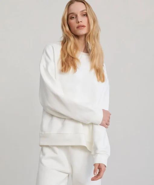 Marina Sweatshirt
