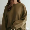 Marina Sweatshirt