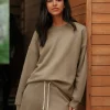 Marina Sweatshirt