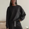 Marina Sweatshirt