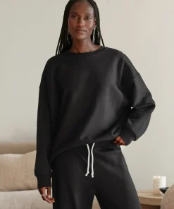 Marina Sweatshirt