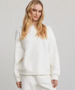 Marina Sweatshirt