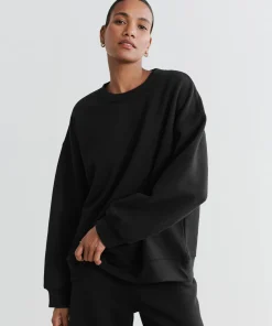 Marina Sweatshirt