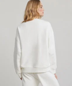 Marina Sweatshirt
