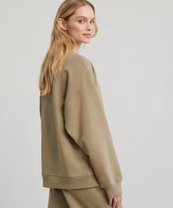Marina Sweatshirt