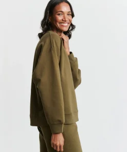 Marina Sweatshirt