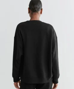 Marina Sweatshirt