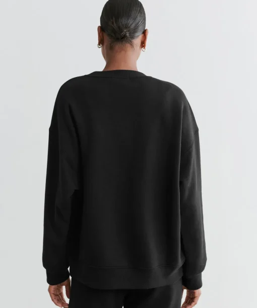 Marina Sweatshirt