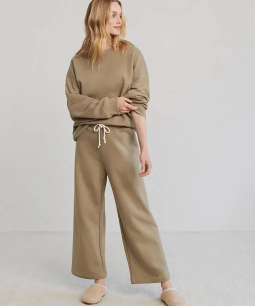 Marina Sweatshirt