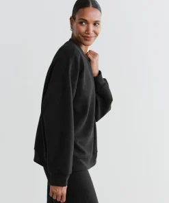 Marina Sweatshirt