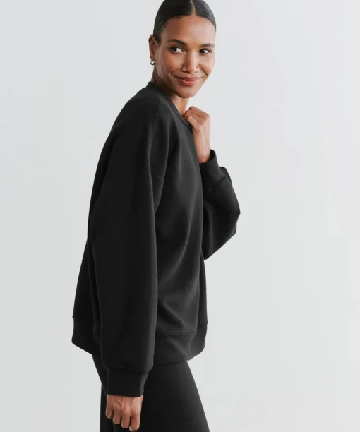 Marina Sweatshirt