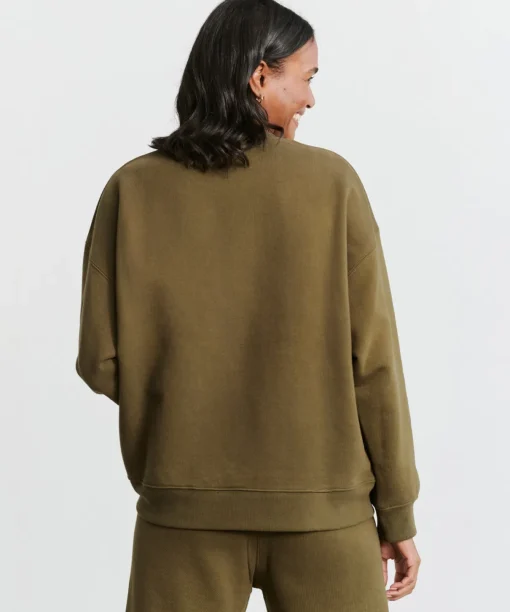 Marina Sweatshirt