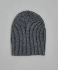 Men'S Cashmere Beanie