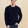 Men'S Cotton Fisherman