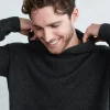 Men'S Hoodie