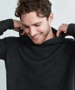 Men'S Hoodie