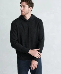 Men'S Hoodie