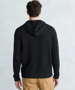 Men'S Hoodie
