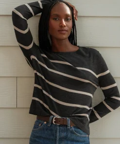 Mercer Crewneck