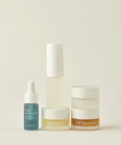 Mini Routine