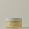 Moisture Rich Body Balm