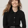 Murphy Cardigan