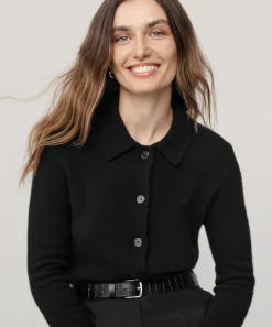 Murphy Cardigan