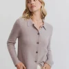 Murphy Cardigan