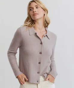 Murphy Cardigan