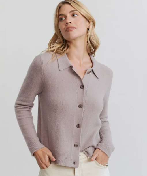 Murphy Cardigan
