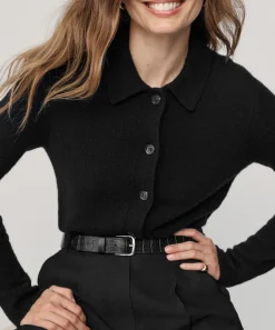 Murphy Cardigan