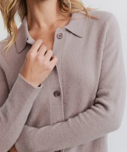 Murphy Cardigan