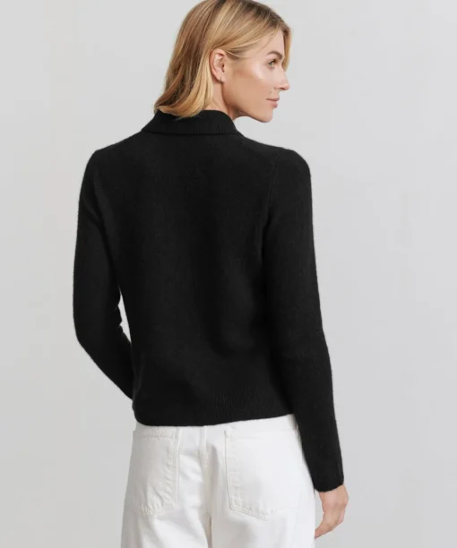 Murphy Cardigan