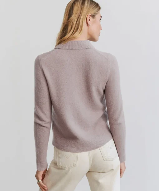 Murphy Cardigan