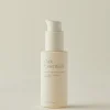 Nightly Retinol Serum