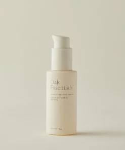 Nightly Retinol Serum