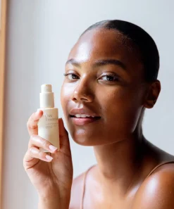 Nightly Retinol Serum