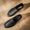Palma Loafer
