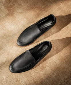 Palma Loafer