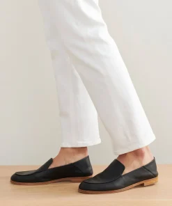 Palma Loafer