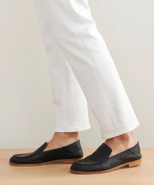 Palma Loafer
