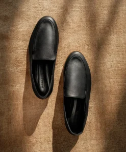 Palma Loafer