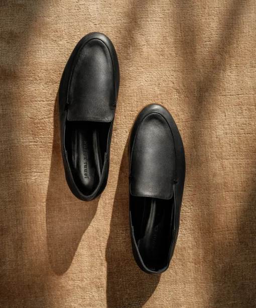 Palma Loafer