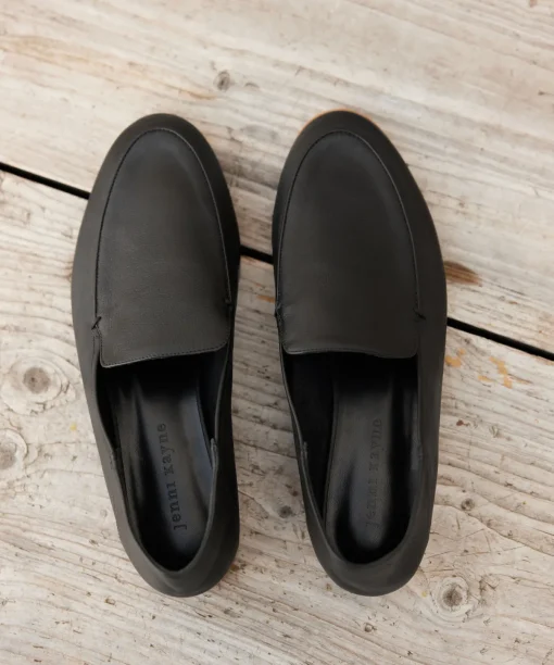 Palma Loafer