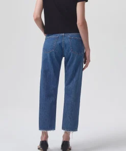 Parker Jean