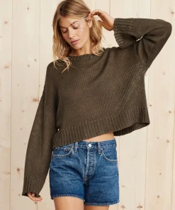 Parker Long Short
