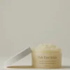 Perfecting Body Scrub