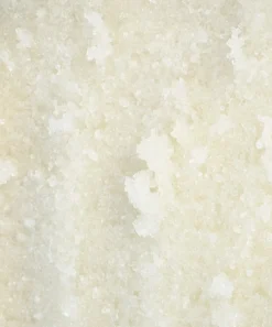 Perfecting Body Scrub