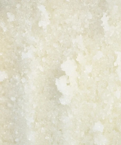 Perfecting Body Scrub