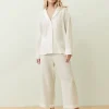 Playa Pajama Bottom